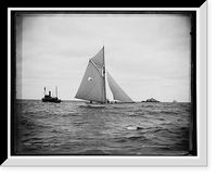 Xara - 2, Antique Wall Art