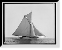 Milicete Classic, Antique Poster