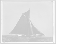 Milicete Classic, Antique Poster