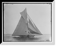 Sayonara, Antique Print