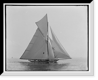 Sayonara - 2, Historic Print