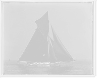 Sayonara - 2, Historic Print