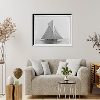 Sayonara - 2, Historic Print