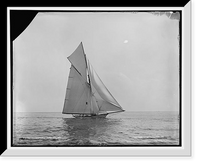 Sayonara - 3, Historic Reproduction