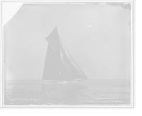 Sayonara - 3, Historic Reproduction