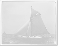 Historic Framed Print, Liris - 2,  17-7/8" x 21-7/8"