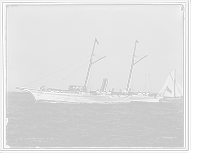 Historic Framed Print, Electra,  17-7/8" x 21-7/8"