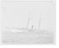 Historic Framed Print, Electra - 2,  17-7/8" x 21-7/8"