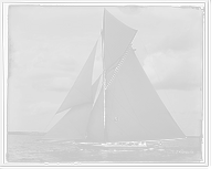 Sayonara - 5, Vintage Print