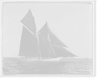 Volunteer - 5, Historic Reproduction