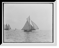Swordfish Classic, Historic Reproduction