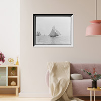 Swordfish Classic, Historic Reproduction