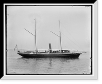 Nydia - 2 Classic, Historic Reproduction