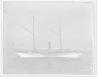 Nydia - 2 Classic, Historic Reproduction