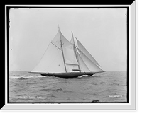 Historic Framed Print, Lasca - 5,  17-7/8" x 21-7/8"