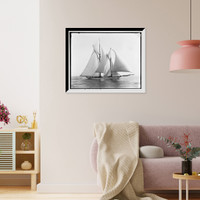 Merlin - 4, Antique Wall Art