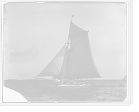 Historic Framed Print, [Valh]alla,  17-7/8" x 21-7/8"