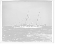 Wadena - 2 Classic, Historic Print