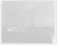 Historic Framed Print, Valiant - 2,  17-7/8" x 21-7/8"