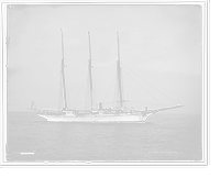 Historic Framed Print, Intrepid - 2,  17-7/8" x 21-7/8"