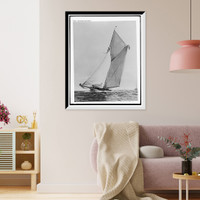 Volunteer - 6, Vintage Wall Art