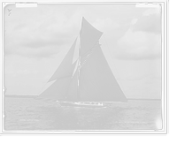 Sayonara - 6, Antique Print