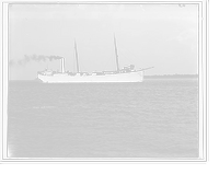 Historic Framed Print, Str. Hennepin,  17-7/8" x 21-7/8"