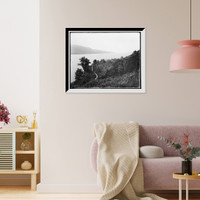 Northumberland, Pa. Classic, Vintage Wall Art