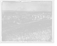 Historic Framed Print, Solvay Process Co.'s works, Syracuse [i.e. Solvay], N.Y.,  17-7/8" x 21-7/8"