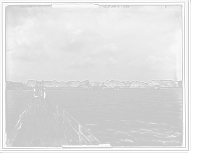 Historic Framed Print, [Pass Christian, Miss.] - 2,  17-7/8" x 21-7/8"