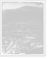 Historic Framed Print, Fleischmann's, Catskill Mountains, N.Y. - 3,  17-7/8" x 21-7/8"