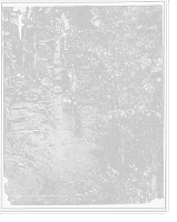 Historic Framed Print, The Trail, Taughannock Falls, N.Y.,  17-7/8" x 21-7/8"