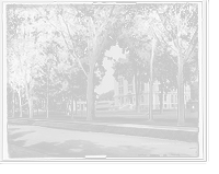 Historic Framed Print, Redpath library & museum, McGill University, Montreal - 2,  17-7/8" x 21-7/8"