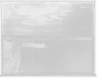 Riviere Du Loup, St. Lawrence River, Historic Reproduction