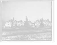 Total Abstinence Monument i.e. Fountain, Fairmount Park, Philadelphia, Antique Wall Art
