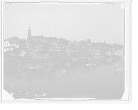 Water front, Marblehead, Mass. - 2, Historic Reproduction
