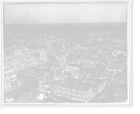 Historic Framed Print, Minneapolis, Minn. - 4,  17-7/8" x 21-7/8"