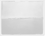 Historic Framed Print, [Peche Island and Windmill Point, Lake St. Clair, Ont.] - 2,  17-7/8" x 21-7/8"