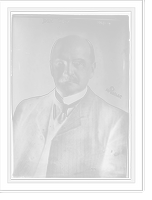 Historic Framed Print, Dean West, Haeseler Photo Co..Haeseler Photo. Co.,  17-7/8" x 21-7/8"