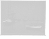 Lumber schooner, Savannah, Ga, Historic Reproduction