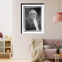 Historic Framed Print, Ribot,  17-7/8" x 21-7/8"