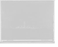 Historic Framed Print, U.S.S. Katahdin,  17-7/8" x 21-7/8"