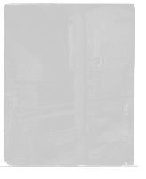 U.S.S. Iowa, damage from Spanish fire in Battle of Santiago - 3, Antique Poster