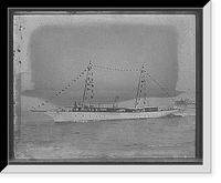 Historic Framed Print, Embla,  17-7/8" x 21-7/8"