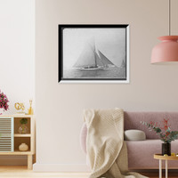 Scorpion - 2, Antique Wall Art