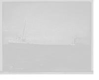 S.S. William E. Reis, Historic Print