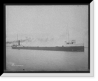 S.S. Bransford, Vintage Wall Art