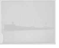 Historic Framed Print, S.S. Samuel B. [sic] Morse,  17-7/8" x 21-7/8"