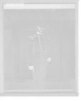 U.S.S. Brooklyn, Mr. Sandog, Historic Reproduction