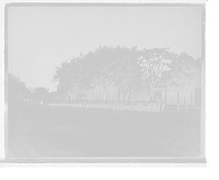 Historic Framed Print, [Dress parade, U.S. Naval Academy] - 4,  17-7/8" x 21-7/8"